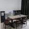 The Aliff Residences