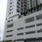 The Aliff Residences