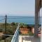 Villa Teo
