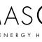 MasQi, The Energy House - بانيريس دي ماريولا