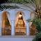 Riad Dar Housnia