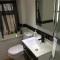 Winwood Apartment