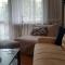 Foto: Apartment 017 18/22