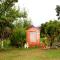 Guest House Melissa