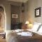 Riad Dar Housnia