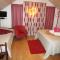 TurusenSaha Guesthouse
