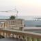Hotel Marechiaro