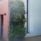 Maison passive et d'architecte photo 11