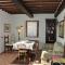 Ancaiano Country House - Ferentillo