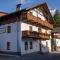 Milcherhof