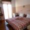 Hotel Bretagne