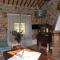 Ancaiano Country House - Ferentillo