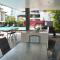 Maroochy Sands Holiday Apartments