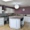Ancrum House