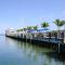 Danfords Hotel & Marina - Port Jefferson Station