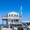 Danfords Hotel & Marina
