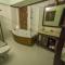 Karlık Evi Hotel - Special Category - Üçhisar