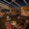 Karlık Evi Hotel - Special Category