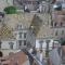 Gite Bons Amis - Dijon