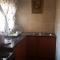 Amberlight Self Catering Accommodation