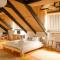 Sundowner Loft