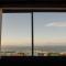 Sundowner Loft