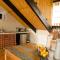 Sundowner Loft