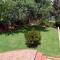 Amberlight Self Catering Accommodation