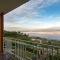 Hotel Viewpoint Khao Koh