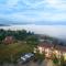 Hotel Viewpoint Khao Koh