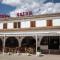 Hotel Restaurante Setos - Motilla del Palancar