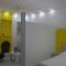 Foto: Yellow Apartment 21/47