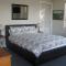 Korohi Vineyard BnB