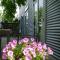 Korohi Vineyard BnB