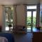 Korohi Vineyard BnB
