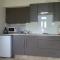 Korohi Vineyard BnB