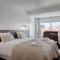 Foto: Seven Rivers Luxury Apartment 27/44