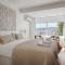 Foto: Seven Rivers Luxury Apartment 19/44