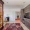 Foto: Seven Rivers Luxury Apartment 15/44