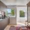 Foto: Seven Rivers Luxury Apartment 13/44