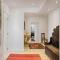 Foto: Seven Rivers Luxury Apartment 31/44