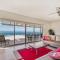 Costa Nova Holiday Apartments