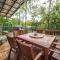 Sunbird Retreat