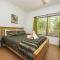 Sunbird Retreat