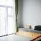 Foto: DaLi YuanYe Homestay 36/55