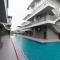 Arawan Beach Resort Krabi - Ao Nam Mao