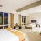 Ananta Legian Hotel
