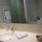 Hotel Kimen
