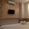 B Boutique Residence - Suratthani