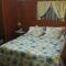 Casa-Departamento Gimar Choroy